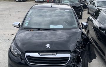 Peugeot 108 – 56599 (11)