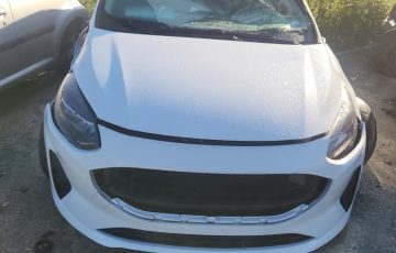 Ford FIESTA 7 PHASE 2 – 56312 (11)