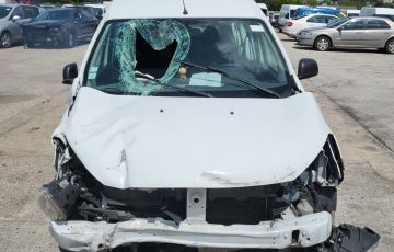 Dacia Dokker – phase 1 – 56273 (11)