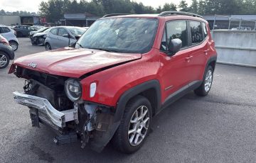 Jeep RENEGADE PHASE 2 – 87594 (11)