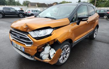 Ford ECOSPORT PHASE 3 – 87940 (17)