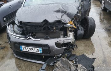 Citroen C4 GRAND SPACETOURER – 56615 (11)