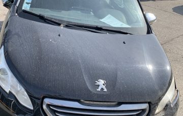 Peugeot 2008 1 PHASE 1 – 56747 (17)