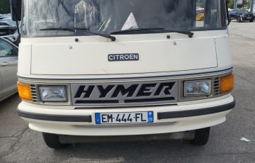 Citroen C25 PHASE 2 – 56761 (17)