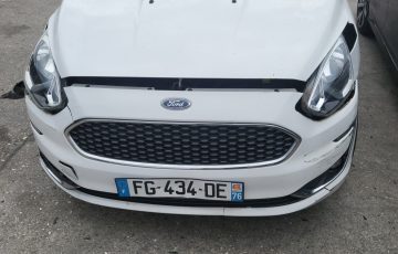 Ford KA+ – 57018 (11)