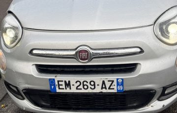 Fiat 500X – phase 1 – 57112 (11)