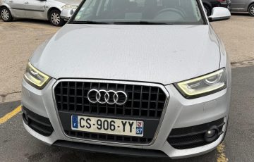 Audi Q3 1 PHASE 1 – 123456 (17)
