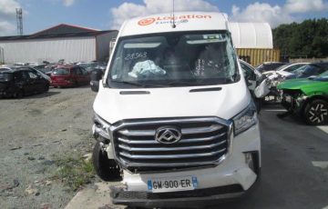 MAXUS DELIVER 9 – 28363 (17)