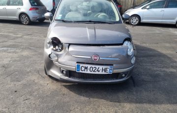 Fiat 500 2 PHASE 1 - 544230 (11)