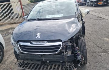 Peugeot 108 – 545073 (11)