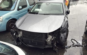 Peugeot 308 3 - 543240 (11)