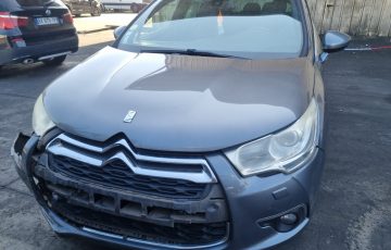 Citroen DS4 - phase 1 - 545154 (17)