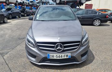 MERCEDES CLASSE B 246 PHASE 2 – 542266 (17)