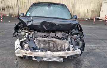 Renault SCENIC 3 PHASE 2 – 544858 (17)