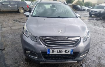 Peugeot 2008 1 PHASE 1 – 539865 (17)