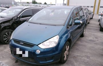 Ford S-Max – phase 1 – 232520 (17)