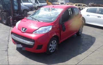Peugeot 107 1 PHASE 3 – 231540 (11)