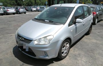 Ford C-Max – phase 1 – 230123 (17)