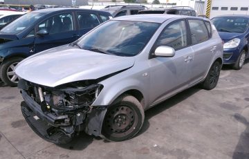 Kia CEED-D – 233464 (17)