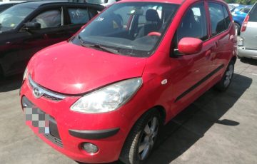 Hyundai i10 – phase 1 – 233121 (11)