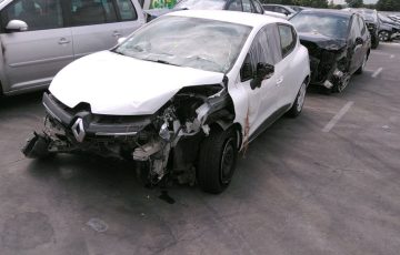 Renault CLIO 4 PHASE 1 – 232029 (17)