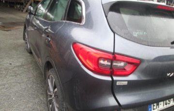 Renault Kadjar – phase 1 – 28446 (17)
