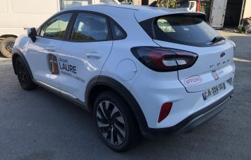 Ford Puma – phase 2 – 27626 (11)