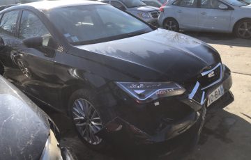 SEAT Leon – phase 3 [restyling] – 27907 (11)