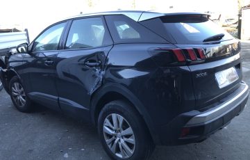 Peugeot 3008 2 PHASE 1 – 27931 (11)