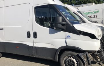IVECO DAILY 6 – 28294 (17)