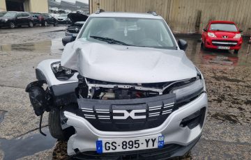 Dacia Spring – phase 1 – 545335 (84)