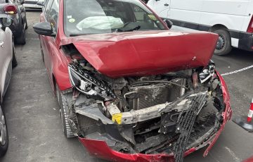 Peugeot 308 2 PHASE 2 – 544842 (17)