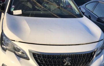 Peugeot 3008 2 PHASE 1 – 42278 (11)
