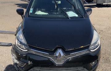 Renault CLIO 4 PHASE 2 – 56500 (11)