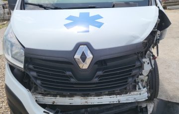 Renault TRAFIC 3 LONG PHASE 1 – 56568 (17)