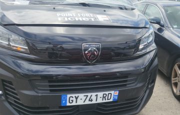 Peugeot EXPERT 3 PHASE 1 – 56711 (17)