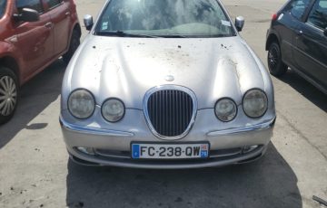Jaguar S-Type – phase 1 – 56769 (11)
