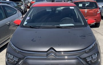Citroen C3 3 PHASE 1 – 56782 (11)