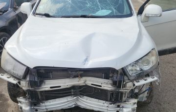 Chevrolet Captiva – phase 2 – 56820 (17)