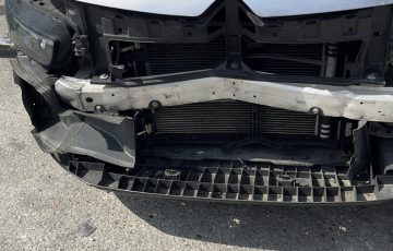 Citroen C4 GRAND PICASSO 2 PHASE 2 – 56829 (17)