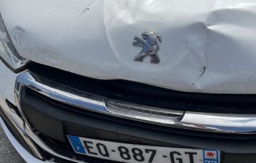 Peugeot 208 1 PHASE 2 – 56833 (17)