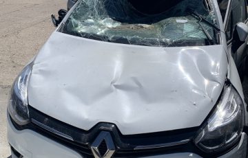 Renault CLIO 4 PHASE 2 – 56842 (17)