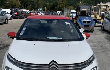 Citroen C3 3 PHASE 1 – 56902 (11)