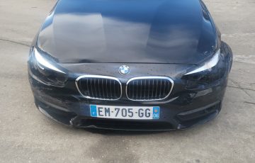 BMW SERIE 1 F20 PHASE 2 – 56993 (11)