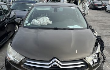 Citroen C4 2 PHASE 1 – 57141 (17)