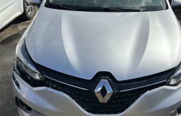 Renault CLIO 5 PHASE 1 – 57145 (17)