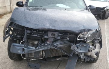 Dacia Duster – phase 2 – 57150 (17)