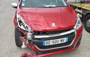 Peugeot 208 1 PHASE 2 – 57181 (11)