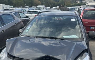 Citroen C3 2 PHASE 2 – 57324 (11)