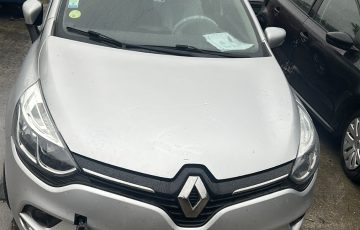 Renault CLIO 4 PHASE 2 – 57395 (17)